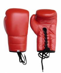 Boxing Gloves